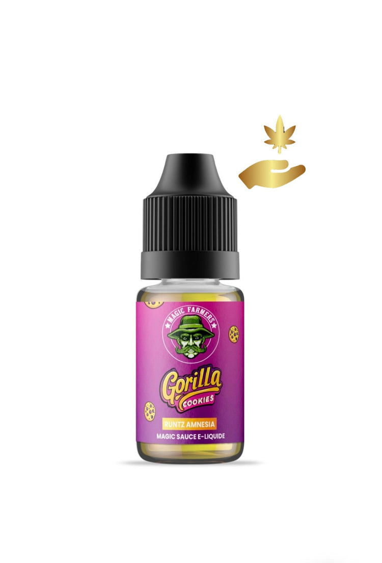 VAPE