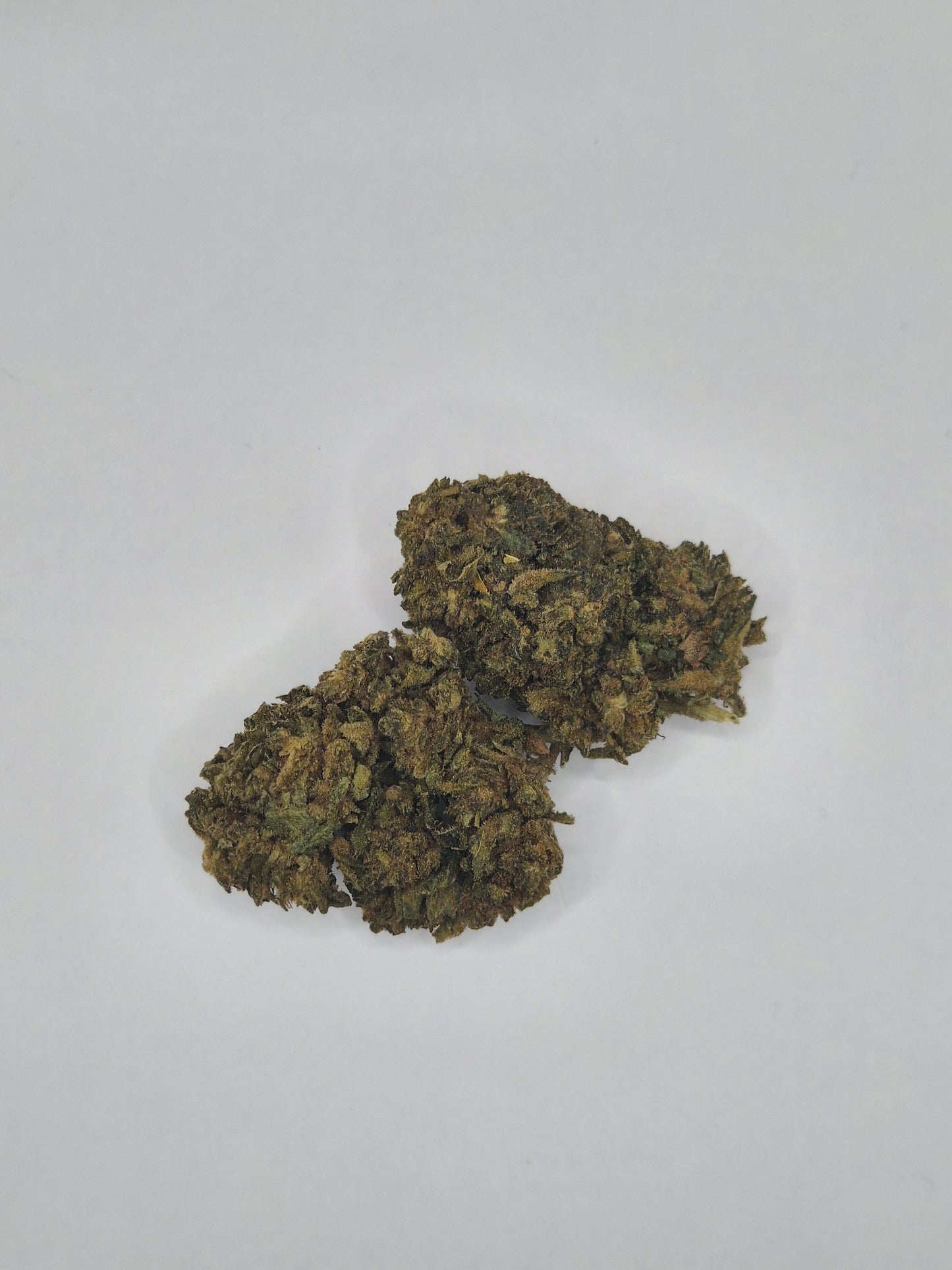 DONNY BURGER BOOST 50% ( 5 G : 25 € / 10 G : 45 €)