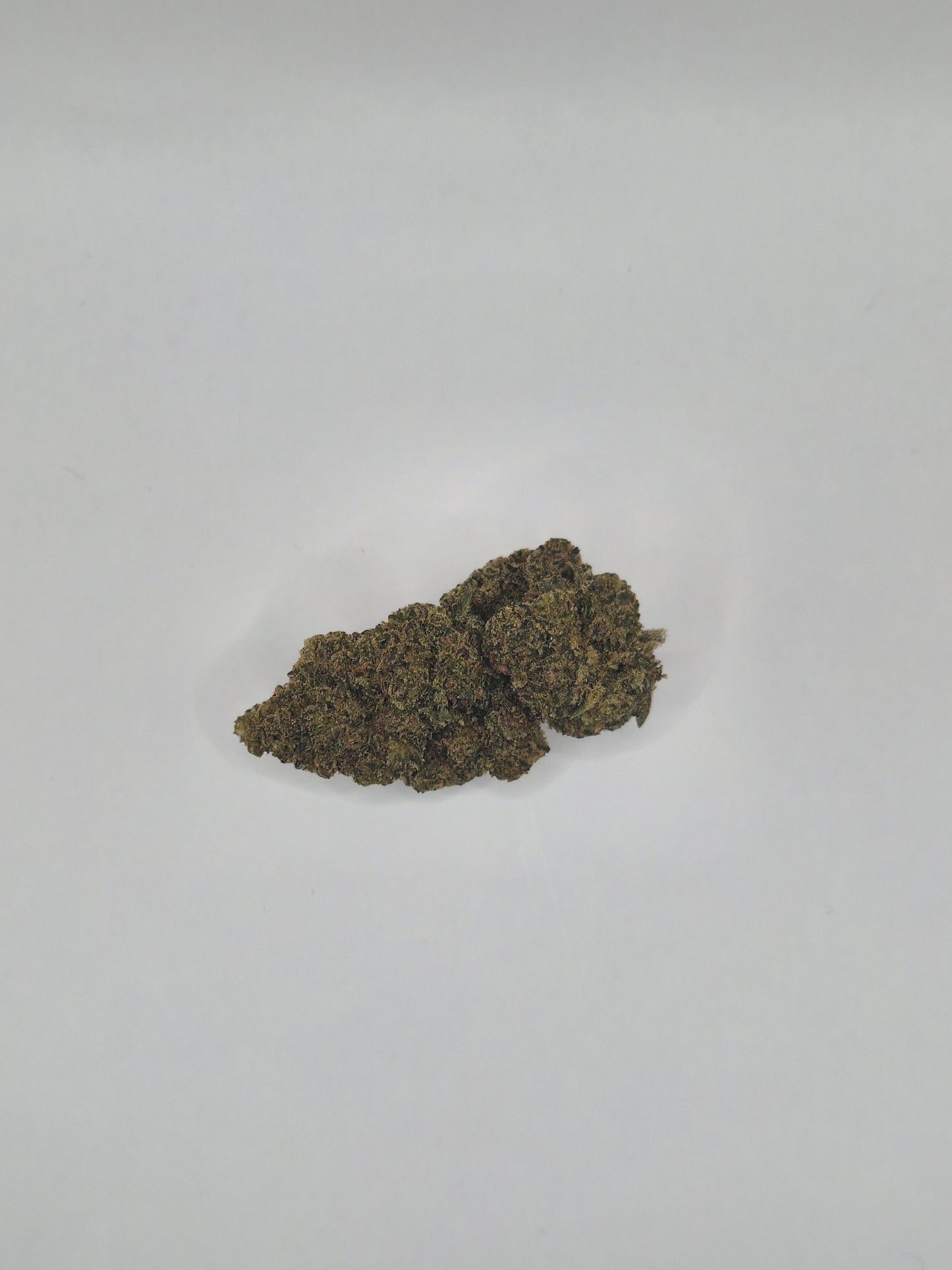 LA CHUPACABRA BOOST 50 % ( 5G : 30 € / 10 G : 50 €)