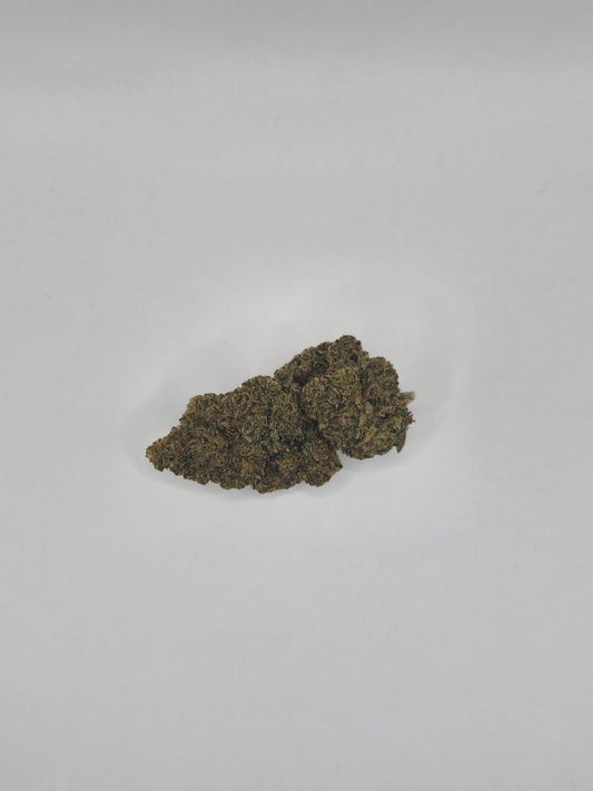 LA CHUPACABRA BOOST 50 % ( 5G : 30 € / 10 G : 50 €)